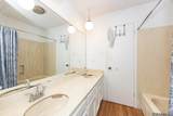 409 Longwood Ct - Photo 16