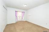409 Longwood Ct - Photo 17