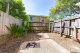 409 Longwood Ct - Photo 18