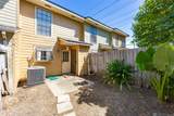 409 Longwood Ct - Photo 19