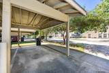 409 Longwood Ct - Photo 20