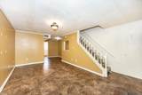 409 Longwood Ct - Photo 5