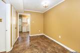 409 Longwood Ct - Photo 6
