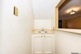 409 Longwood Ct - Photo 7
