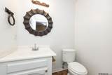 409 Longwood Ct - Photo 8