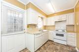 409 Longwood Ct - Photo 9