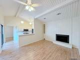 7959 Pennth Ave - Photo 1