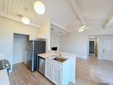 7959 Pennth Ave - Photo 10