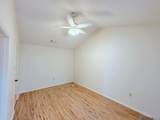 7959 Pennth Ave - Photo 11