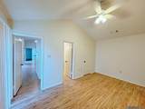 7959 Pennth Ave - Photo 12