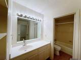 7959 Pennth Ave - Photo 13
