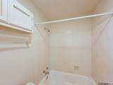 7959 Pennth Ave - Photo 14