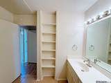 7959 Pennth Ave - Photo 15
