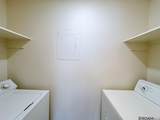 7959 Pennth Ave - Photo 16