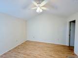 7959 Pennth Ave - Photo 17