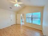 7959 Pennth Ave - Photo 18