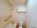 7959 Pennth Ave - Photo 19