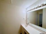 7959 Pennth Ave - Photo 20
