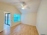 7959 Pennth Ave - Photo 21