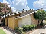 7959 Pennth Ave - Photo 22