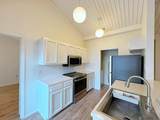 7959 Pennth Ave - Photo 5