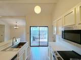 7959 Pennth Ave - Photo 6