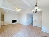 7959 Pennth Ave - Photo 7