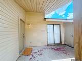 7959 Pennth Ave - Photo 8