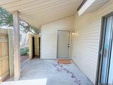7959 Pennth Ave - Photo 9