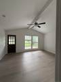 18674 Jefferson Hwy - Photo 9