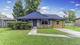 826 Sherron Ave - Photo 1