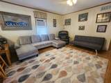 162 Grape Ln - Photo 10