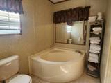 162 Grape Ln - Photo 17