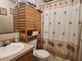 162 Grape Ln - Photo 21