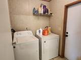 162 Grape Ln - Photo 22
