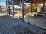 162 Grape Ln - Photo 23