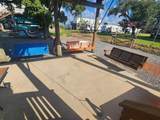 162 Grape Ln - Photo 26