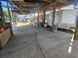 162 Grape Ln - Photo 29