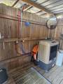 162 Grape Ln - Photo 38