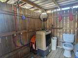 162 Grape Ln - Photo 39