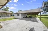 7470 La Hwy 308 - Photo 16