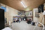 7470 La Hwy 308 - Photo 17
