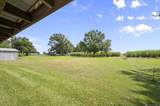 7470 La Hwy 308 - Photo 20