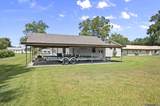 7470 La Hwy 308 - Photo 21
