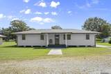 7470 La Hwy 308 - Photo 22
