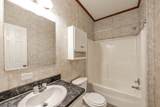 133 Honeysuckle Dr - Photo 10