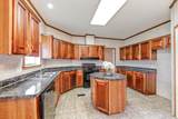 133 Honeysuckle Dr - Photo 4