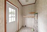 133 Honeysuckle Dr - Photo 8