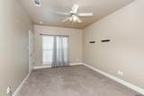 1500 Brightside Dr - Photo 10