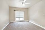 1500 Brightside Dr - Photo 12